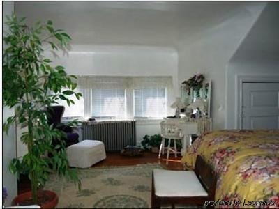 Come Wright Inn Bed & Breakfast Ventnor Quarto foto