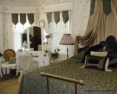 Come Wright Inn Bed & Breakfast Ventnor Quarto foto