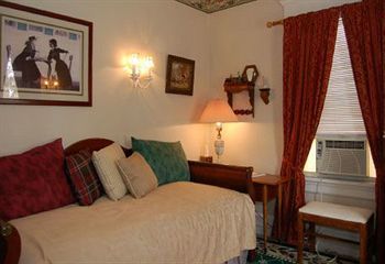 Come Wright Inn Bed & Breakfast Ventnor Exterior foto
