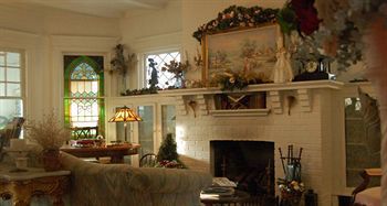 Come Wright Inn Bed & Breakfast Ventnor Exterior foto