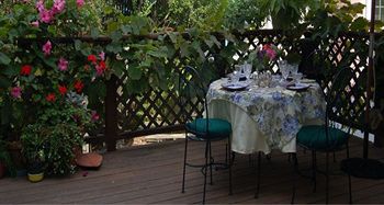 Come Wright Inn Bed & Breakfast Ventnor Exterior foto